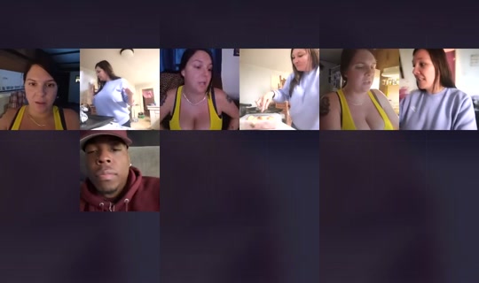 1692306290727379969 LiveMe Live — Oct 24, 2026, 10:06 PM