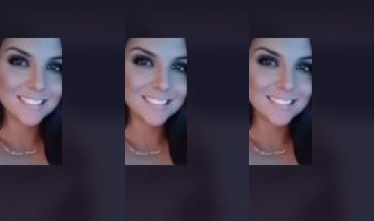 1692306290727379969 LiveMe Live — Oct 27, 2026, 6:43 PM