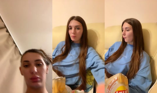 1693326324769678337 LiveMe Live — Aug 28, 2026, 8:48 PM