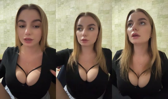 1694630437423064065 LiveMe Live — Sep 9, 2026, 7:07 PM