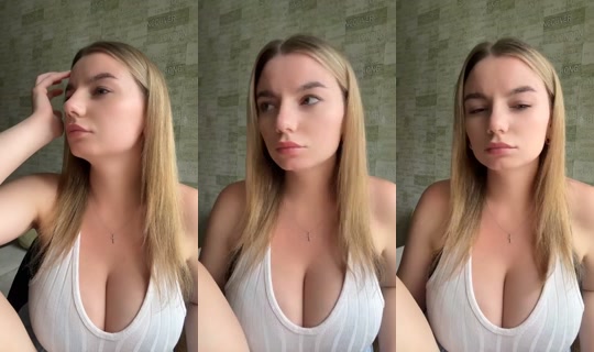 1694630437423064065 LiveMe Live — Sep 13, 2026, 11:10 AM