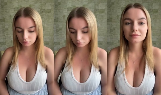 1694630437423064065 LiveMe Live — Sep 13, 2026, 1:42 PM