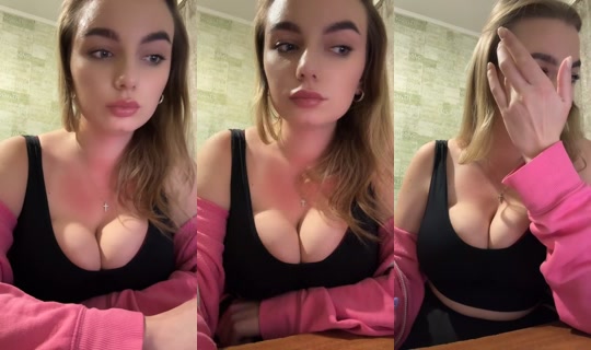 1694630437423064065 LiveMe Live — Sep 14, 2026, 5:39 PM