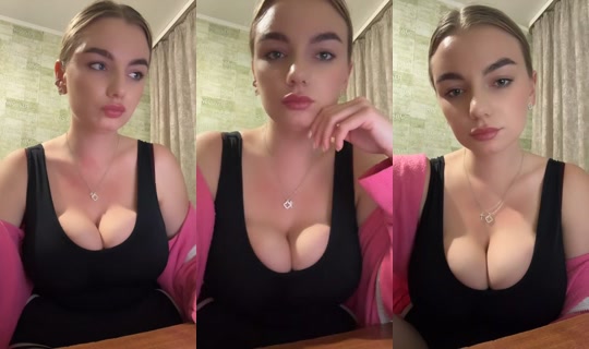 1694630437423064065 LiveMe Live — Sep 15, 2026, 5:36 PM
