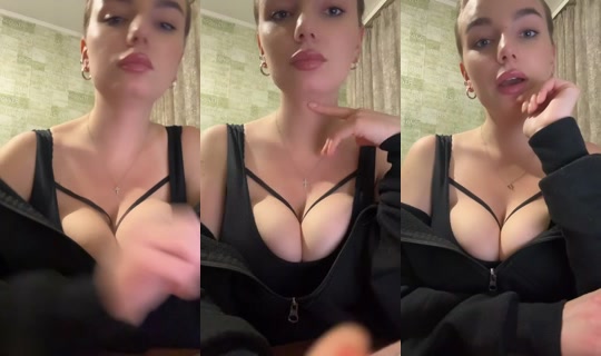 1694630437423064065 LiveMe Live — Sep 24, 2026, 7:18 PM