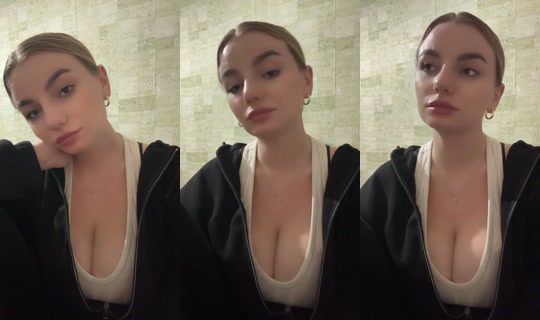 1694630437423064065 LiveMe Live — Oct 3, 2026, 8:04 PM