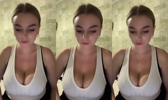 1694630437423064065 LiveMe Live — Oct 4, 2026, 6:42 PM