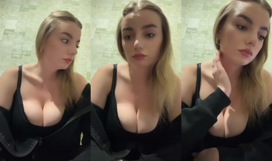 1694630437423064065 LiveMe Live — Oct 12, 2026, 6:11 PM