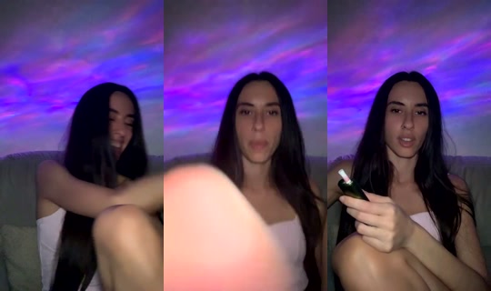 1695007455516246017 LiveMe Live — Aug 20, 2026, 9:08 PM