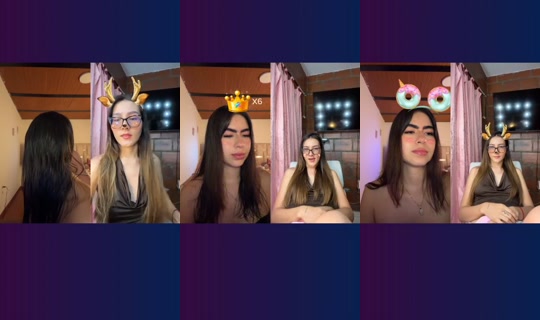 1695629419465909249 LiveMe Live — Sep 2, 2026, 11:52 PM