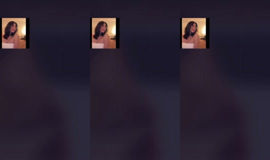 1695629419465909249 LiveMe Live — Sep 3, 2026, 7:12 AM