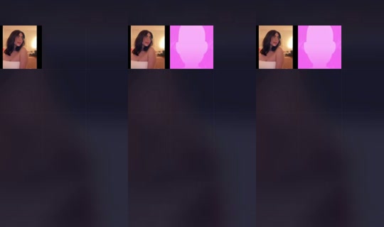 1695629419465909249 LiveMe Live — Sep 3, 2026, 6:06 PM
