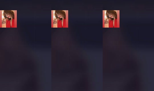 1695629419465909249 LiveMe Live — Sep 4, 2026, 2:21 PM