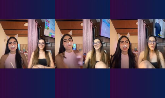 1695629419465909249 LiveMe Live — Sep 5, 2026, 12:36 AM