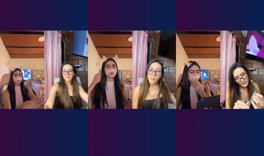 1695629419465909249 LiveMe Live — Sep 5, 2026, 3:08 AM