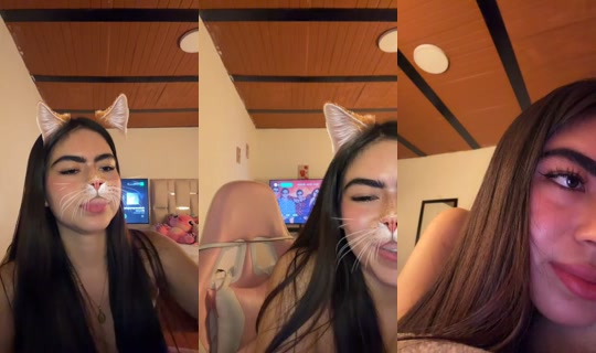 1695629419465909249 LiveMe Live — Sep 6, 2026, 1:55 AM
