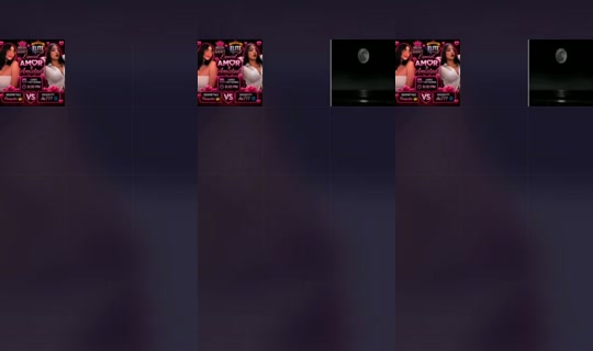 1695629419465909249 LiveMe Live — Sep 7, 2026, 2:44 AM