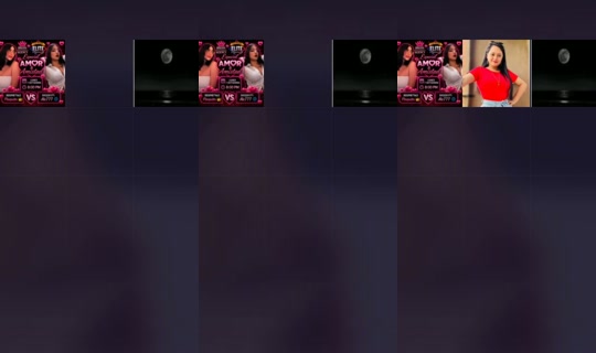 1695629419465909249 LiveMe Live — Sep 7, 2026, 3:50 AM