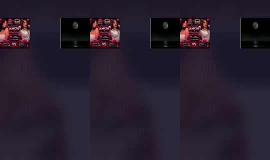 1695629419465909249 LiveMe Live — Sep 7, 2026, 9:59 AM