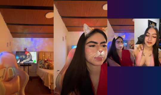 1695629419465909249 LiveMe Live — Sep 8, 2026, 12:42 AM