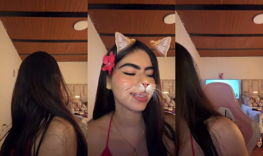 1695629419465909249 LiveMe Live — Sep 10, 2026, 11:34 PM