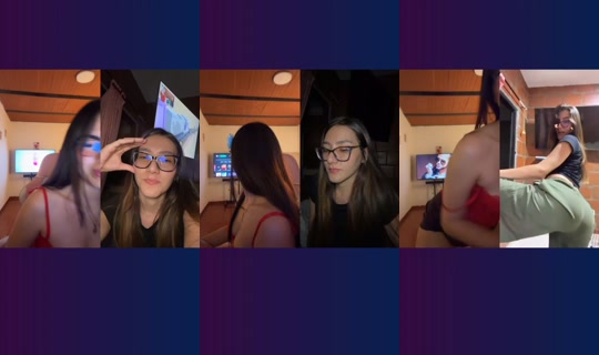 1695629419465909249 LiveMe Live — Sep 17, 2026, 2:40 AM