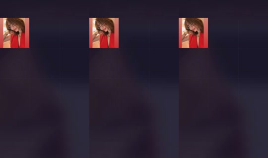 1695629419465909249 LiveMe Live — Sep 17, 2026, 8:57 PM