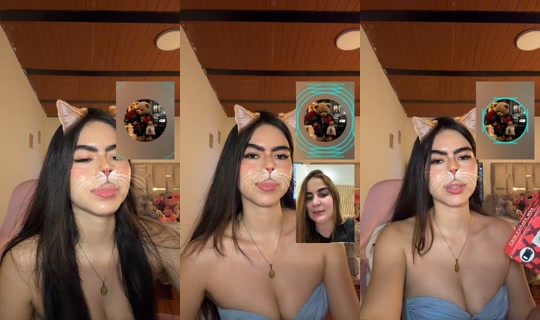1695629419465909249 LiveMe Live — Sep 18, 2026, 1:36 AM