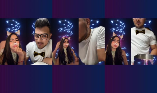 1695629419465909249 LiveMe Live — Sep 20, 2026, 2:58 AM