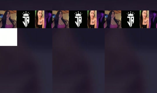 1695629419465909249 LiveMe Live — Sep 22, 2026, 6:19 PM