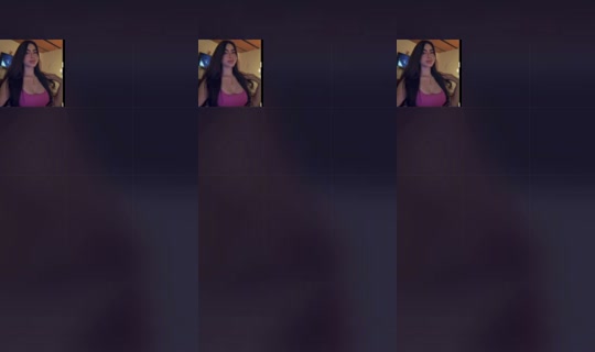 1695629419465909249 LiveMe Live — Sep 23, 2026, 1:55 AM