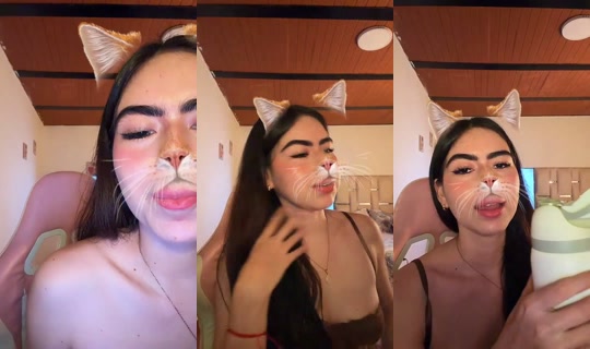 1695629419465909249 LiveMe Live — Sep 24, 2026, 3:38 AM
