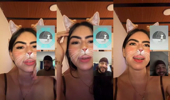 1695629419465909249 LiveMe Live — Sep 24, 2026, 4:57 AM