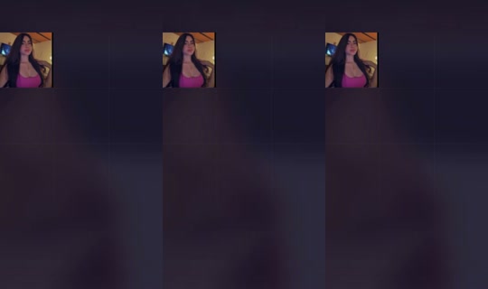 1695629419465909249 LiveMe Live — Sep 24, 2026, 2:27 PM