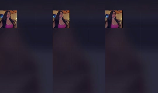 1695629419465909249 LiveMe Live — Sep 24, 2026, 7:04 PM