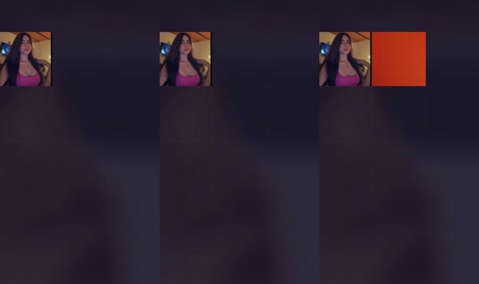 1695629419465909249 LiveMe Live — Sep 25, 2026, 4:39 PM