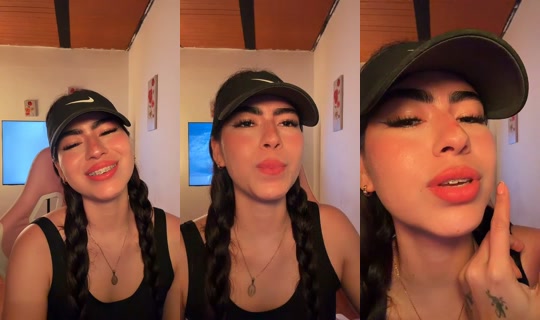 1695629419465909249 LiveMe Live — Sep 26, 2026, 5:41 AM