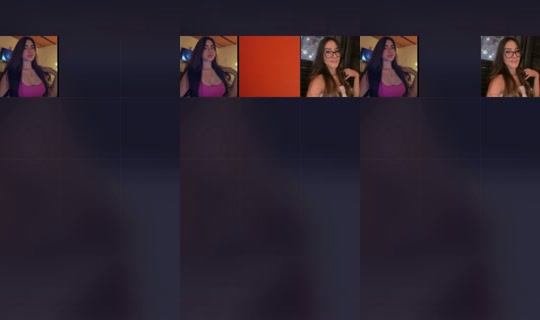 1695629419465909249 LiveMe Live — Sep 27, 2026, 9:42 PM