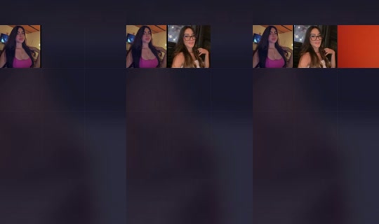 1695629419465909249 LiveMe Live — Sep 28, 2026, 8:08 PM