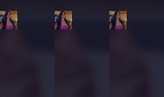 1695629419465909249 LiveMe Live — Sep 29, 2026, 3:31 PM