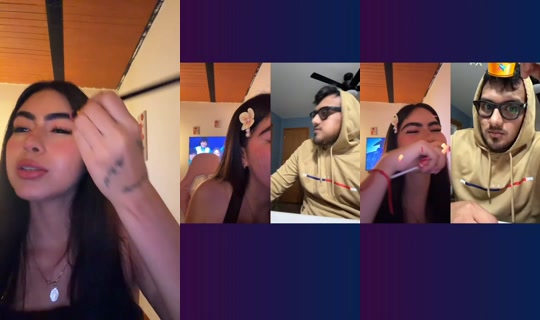1695629419465909249 LiveMe Live — Sep 30, 2026, 1:01 AM