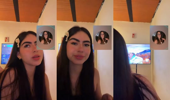 1695629419465909249 LiveMe Live — Sep 30, 2026, 3:32 AM