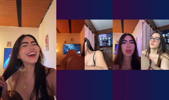 1695629419465909249 LiveMe Live — Oct 1, 2026, 10:30 PM