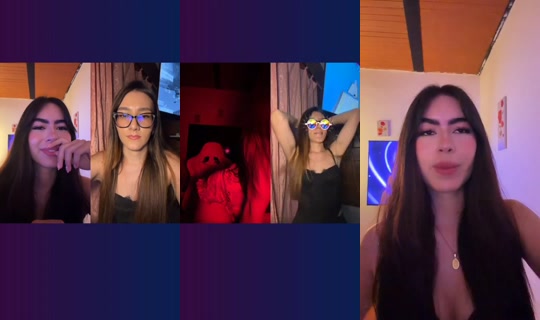 1695629419465909249 LiveMe Live — Oct 2, 2026, 1:01 AM