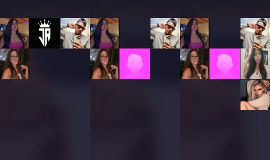 1695629419465909249 LiveMe Live — Oct 2, 2026, 9:14 PM