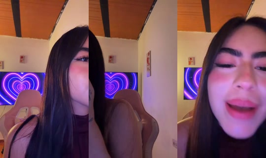 1695629419465909249 LiveMe Live — Oct 3, 2026, 1:41 AM