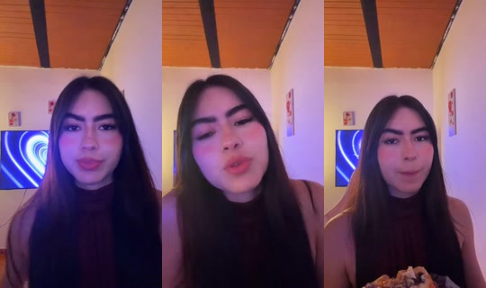 1695629419465909249 LiveMe Live — Oct 3, 2026, 5:11 AM