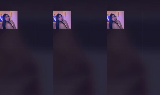 1695629419465909249 LiveMe Live — Oct 12, 2026, 3:48 AM