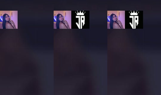 1695629419465909249 LiveMe Live — Oct 13, 2026, 2:12 AM
