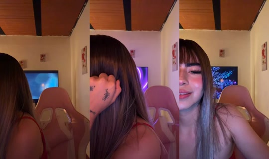 1695629419465909249 LiveMe Live — Oct 16, 2026, 12:30 AM